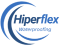 Hiperflex